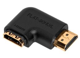 b_audioquest_hdmi_90_nu_l_adapter