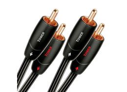 b_audioquest_tower_cinch_cinch