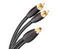 baudioquest_flx_x_rca_verteiler_2maennlich