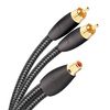 baudioquest_flx_x_rca_verteiler_2maennlich
