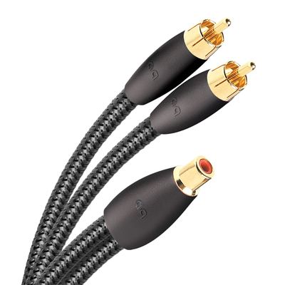 baudioquest_flx_x_rca_verteiler_2maennlich