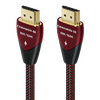 cinnamon48