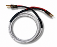 d4e9de2d-ec87-43f1-9084-a485e3eb61ed