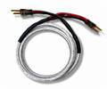 d4e9de2d-ec87-43f1-9084-a485e3eb61ed