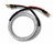 d4e9de2d-ec87-43f1-9084-a485e3eb61ed