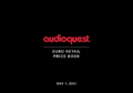 audioquest_kabelkatalog