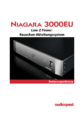 audioquest_niagara_manual