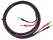 e3189991-a207-4d5f-971b-25822185899b