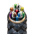 audioquest_carbon-48_detail