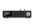 avm-inspiration-cs-2.3_sw-40