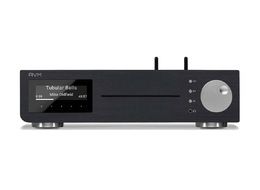 avm-inspiration-cs-2.3_sw-40