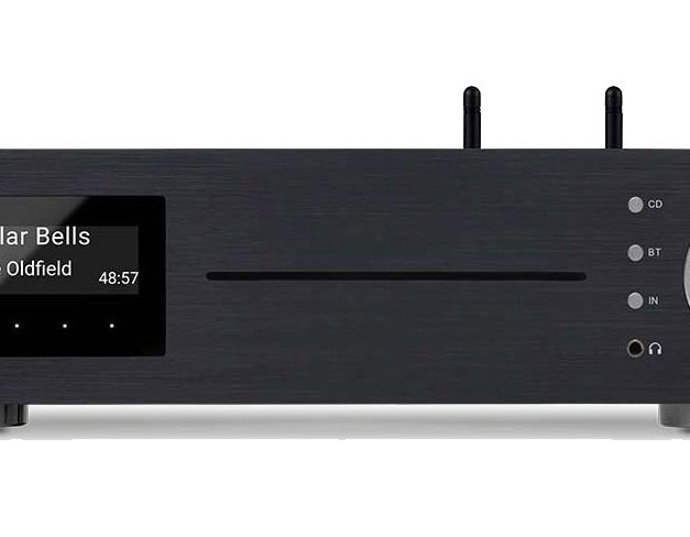 getestetes Produkt: fm/products/avm/avm-inspiration-cs-2.3_sw-40.jpg