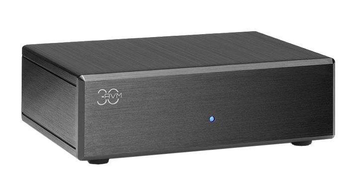 avm_30-ph-30.3_schwarz