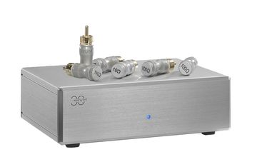 avm_30-ph-30.3_silber