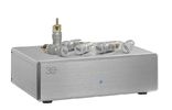 avm_30-ph-30.3_silber