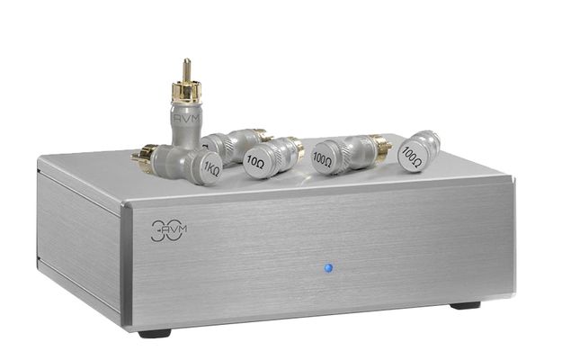 avm_30-ph-30.3_silber