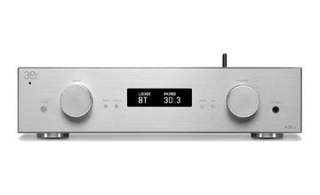 avm_a303_silber_2