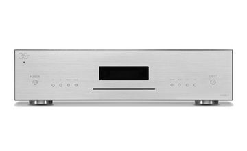 avm_cd303_silber_2