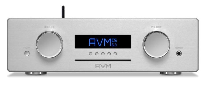 avm_cs-6.3_si