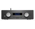 avm_cs-6.3_sw