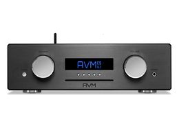 avm_cs-6.3_sw