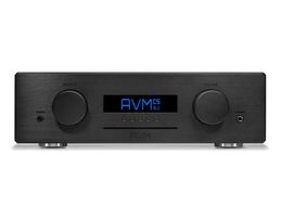 avm_cs-8.3_be_1