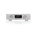 avm_evolution-cs53-33_si