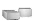 avm_ma303_silber_2