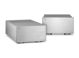 avm_ma303_silber_2
