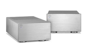 avm_ma303_silber_2
