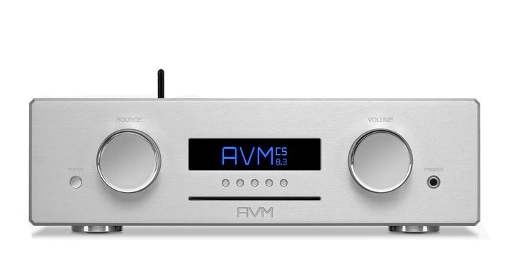 avm_ovation-cs-8.3_si-21