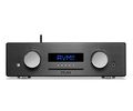 avm_ovation-cs-8.3_sw-88