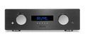avm_ovation_a_6.2_me_sw