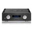 avm_ovation_a_6.2_me_up