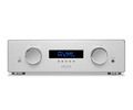 avm_ovation_a_6