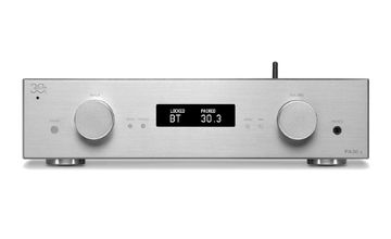 avm_pa30.3_si