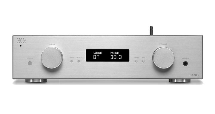 avm_pa30.3_si