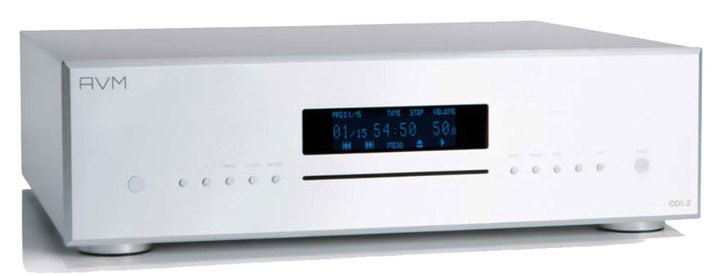 b_evolution_cd_52_mk2_si