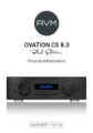 avm_cs-8.3_be_datenblatt