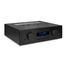 avm_cs-8.3_be_2