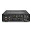 avm_cs-8.3_be_rear