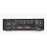 avm_ovation-cs-8.3_rear