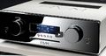avm_ovation-cs-video