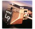 Benz LP