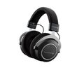 beyerdynamic_amiron_wireless