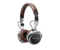 beyerdynamic_aventho_wireless_braun