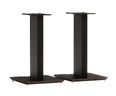 blok-axis-500-1