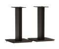 blok-axis-500-1