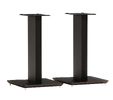 blok-axis-500-1
