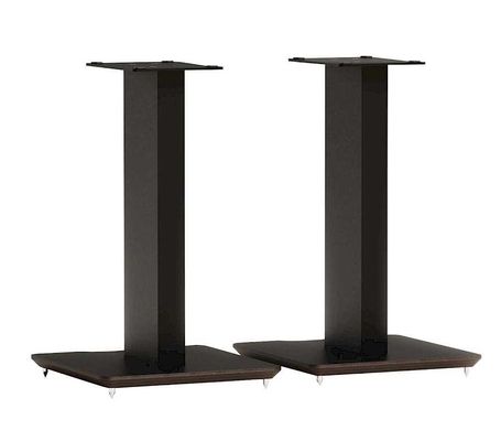 blok-axis-500-1